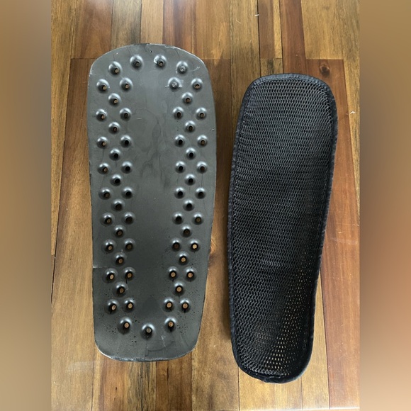 POC Spine Vest VPD XS/S regular - Picture 13 of 13